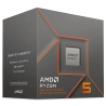 AMD 100-100000931BOX