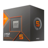 AMD 100-100000931BOX