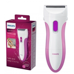 Philips HP6341/00