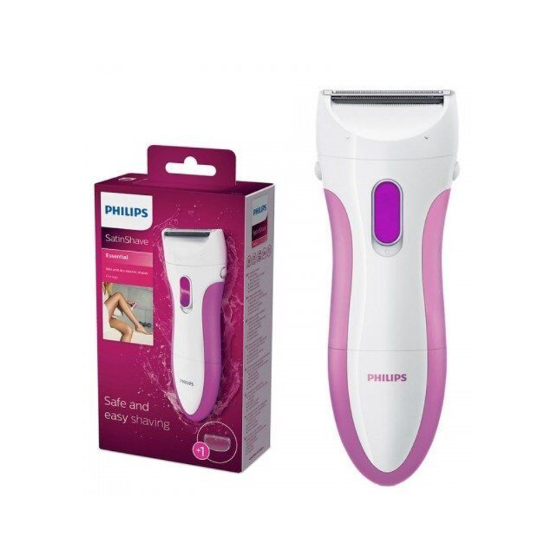 Philips HP6341/00