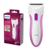 Philips HP6341/00