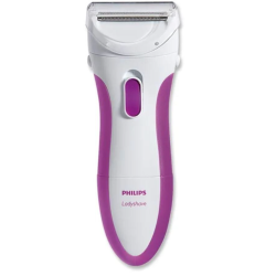 Philips HP6341/00