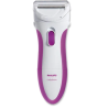 Philips HP6341/00