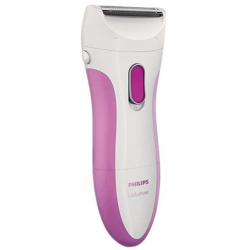 Philips HP6341/00