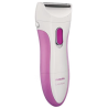 Philips HP6341/00