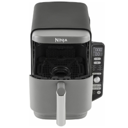 Ninja SL400EU Airfryer 9.5L 2470W
