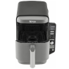 Ninja SL400EU Airfryer 9.5L 2470W