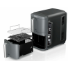 Ninja SL400EU Airfryer 9.5L 2470W