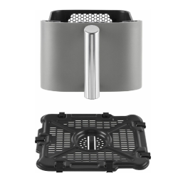Ninja SL400EU Airfryer 9.5L 2470W