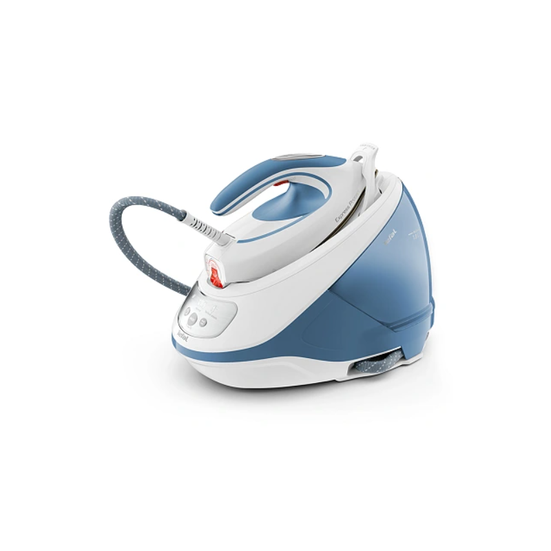 Tefal SV9202 Iron Station