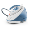 Tefal SV9202 Iron Station
