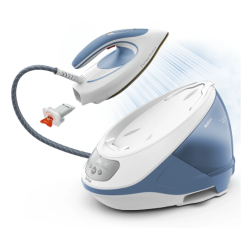 Tefal SV9202 Iron Station