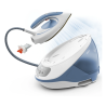 Tefal SV9202 Iron Station