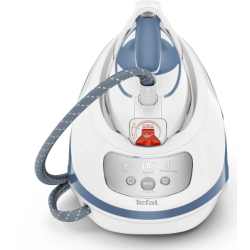 Tefal SV9202 Iron Station