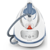 Tefal SV9202 Iron Station