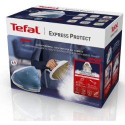 Tefal SV9202 Iron Station