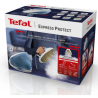 Tefal SV9202 Iron Station
