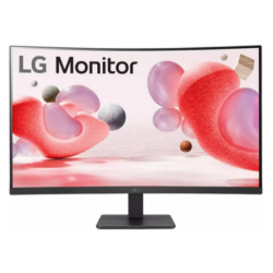 LG 32MR50C-B.AEUQ