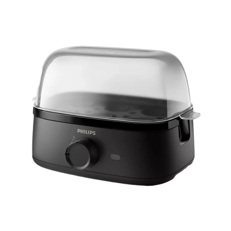 Philips 3000 series HD9137 Eggcooker