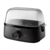 Philips 3000 series HD9137 Eggcooker