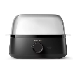 Philips HD9137/90