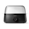 Philips HD9137/90