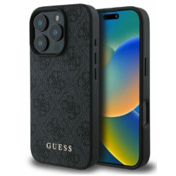 Guess GUHCP16LG4GFGR