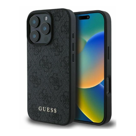 Guess GUHCP16LG4GFGR