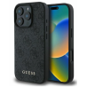 Guess GUHCP16LG4GFGR