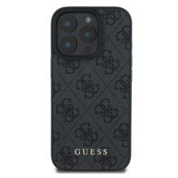 Guess GUHCP16LG4GFGR