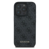 Guess GUHCP16LG4GFGR