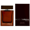 Dolce & Gabbana 8056669925903