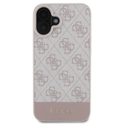 Guess GUHCP16SG4GLPI