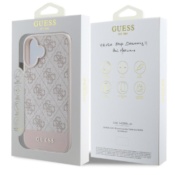 Guess GUHCP16SG4GLPI