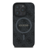 Guess GUHMP16LG4GFRK