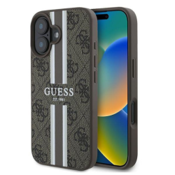 Guess GUHMP16MP4RPSW