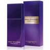 Angel Schlesser 8058045431008