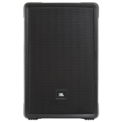 JBL IRX112BT Active loudspeaker column