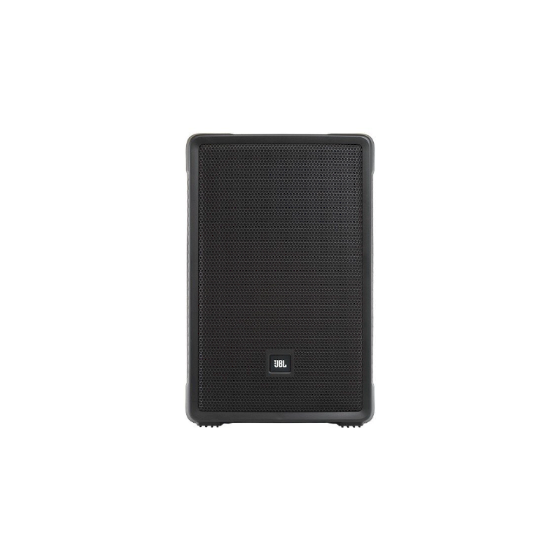 JBL IRX112BT
