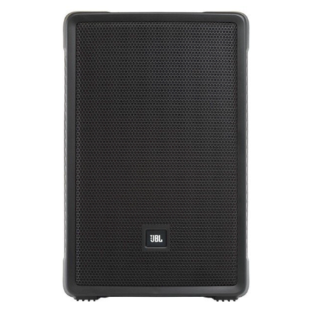 JBL IRX112BT Active loudspeaker column