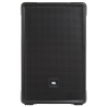 JBL IRX112BT Active loudspeaker column