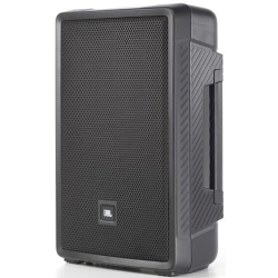JBL IRX112BT Active loudspeaker column
