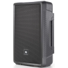 JBL IRX112BT Active loudspeaker column