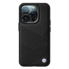 BMW BMHCP16L23RCGPK