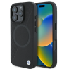 BMW BMHMP16L23RTPK Back Case for Apple iPhone 16 Pro