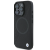 BMW BMHMP16L23RTPK Back Case for Apple iPhone 16 Pro