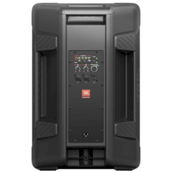JBL IRX112BT