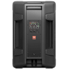 JBL IRX112BT Active loudspeaker column