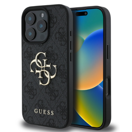 Guess GUHCP16L4GMGGR