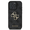 Guess GUHCP16L4GMGGR